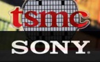 JV Chip Factory Being Planned By TSMC And Sony, Japan Government To Help: Nikkei