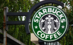 Starbucks, Amazon plan to open joint outlets