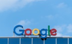 Google sets 14-year record for quarterly sales