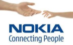 Nokia Beats Market Expectations For Its Profits In The Third Quarter