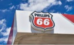 Phillips 66 Profit Beats Estimates Handsomely Due To Boost In Refining Margins