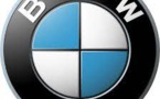 BMW Protected From Industry Woes Due To High Prices And A Supportive Supply Chain