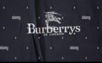 Disruption In China Causes Stagnation Of Burberry's Recovery