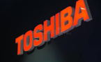 Toshiba Wants To Spinoff Into Three Companies