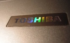 S&amp;P to review Toshiba's rating