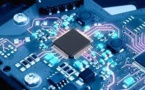 Global Chip Shortage Forces Carmakers To Get Innovative