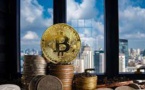 World’s First ‘Bitcoin City’ Planned By El Salvador