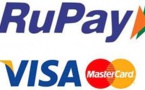 Indian Govt. Supporting Local Rival RuPay, Allegees Visa In Complaint To US Govt.