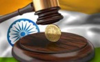 Proposed India Bill Prohibiting Crypto Payments Might Result In Jail Time For Violators –Reports