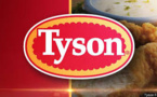 Investment Of $1.3 Billion To Be Made By Tyson Foods To Automate Meat Plants