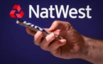 NatWest Accepts Guilt To Fraud Charges In US And Pay $35 Mln In Fines