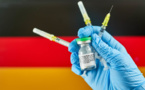 German Health Minister Lauterbach: Germany faces fifth wave of pandemic because of Omicron