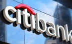 Citigroup Will Fire Employees That Remain Unvaccinated By This Month, Say Reports