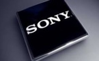 Japan’s Sony Looking Out For New Partners For A Transformative EV Project