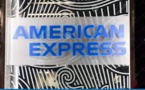 American Express Reports Record Spending On Its Cards, Allays Fears Of Omicron Hit