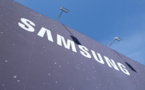 Samsung to buy Biogen's stake in JV for $2.3B