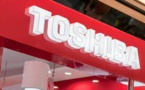 Toshiba Aims To Get Divided Into Two, Increases Return Targets For Shareholders