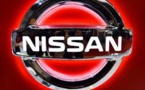 Nissan Boosts Profit Forecast For Its Fiscal 2021-22 But Predicts Growth To Be Limited By Chip Shortage