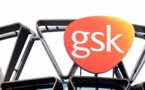 Sales Linked To Covid Products Of GSK Close To $2 Bln, But Profit Growth Will Slow In 2022