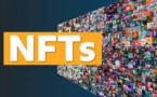 Marketplace Stops Sale Of Most NFTs Because Of 'Rampant' Fakes And Plagiarism