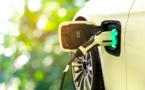 With Growing EV Sale, Power Grids Safety Can Be Ensured By Smart Charging