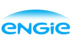 French Engie reports net profit in 2021