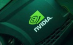 Applied Materials Expects Supply-Chain Issues, But Nvidia Delivers A Positive Revenue Outlook