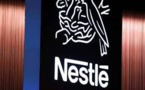 Nestle’s Margins Will Not Be Impacted By Cost Inflation, Company Says