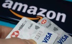 Amazon Agreed To Accept Visa Credit Cards Globally After End Of Disagreement On Fees