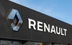 Renault Seeks To Benefit From The Current Electric Boom In Auto Industry