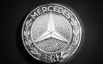 Mercedes-Benz Plans To Build EV-Exclusive Manufacturing Lines In A Few Years