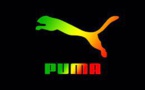 Boycott In China And Rising Input Cost To Hit Its Profit Growth In 2022, Warns Puma