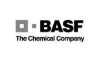 BASF Germany's net profit grows in 2021