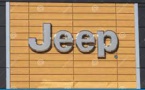 Stellantis’ Jeep Brand Will Launch Two New Suvs In India To Grow Sales