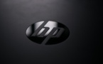 HP reports growing profit in Q1