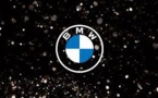 BMW To Recall 1.03 Mln Vehicles Globally To Fix An Engine Fire Risk