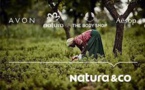 Brazil's Cosmetics Giant Natura &amp; Co Announces 292% Surge In Net Profit For Fourth Quarter