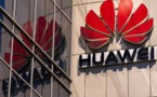 Huawei Is 'More Unified' In The Face Of US Sanctions, Says Company's Repatriated CFO