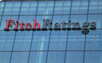 Fitch affirms Hyundai and Kia's ratings at BBB+