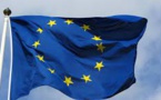 New Team Formed By EU To Begin To Jointly Purchasing Non-Russian Gas