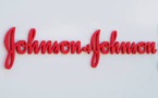 J&amp;J Cancels Its COVID Vaccine Sales Prediction And Lowers Its Profit Forecast