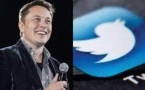 Musk Buys Twitter For $44 Billion