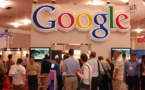 UK watchdog suspects Google of unfair competition