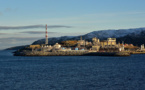 Equinor relaunches Hammerfest LNG terminal