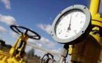 Germany Raises Gas Alert Level And Accuses Russia Of A 'Economic Attack'