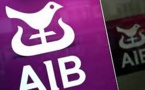 Record 97 Mln Euros Fine Slapped On Ireland's AIB Over Mortgage Overcharging