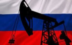 Russia Takes Over Control Of The Sakhalin Gas Project