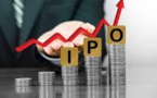 China's IPO Applications Are Increasing, Breaking The Worldwide Trend, As COVID Restrictions Are Relaxed