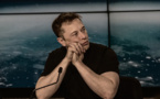 Twitter will sue Elon Musk