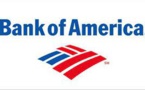 Bank Of America's Profit Falls 34% As Deals Dry Up